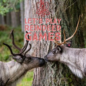 Reindeer-Games-copy