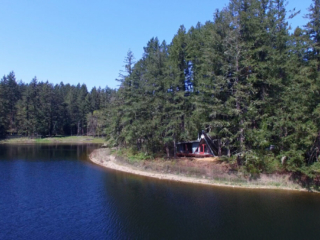 DroneView