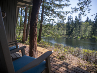 4/24/2025 (Katie G. Cotterill/Northwest Trek Wildlife Park)
A-Frame.
