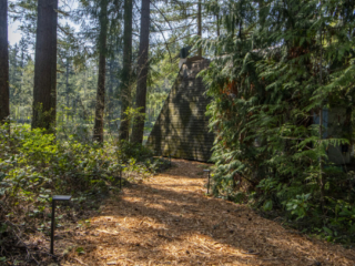 4/24/2025 (Katie G. Cotterill/Northwest Trek Wildlife Park)
A-Frame.